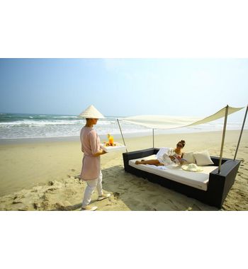 Туры во Вьетнам